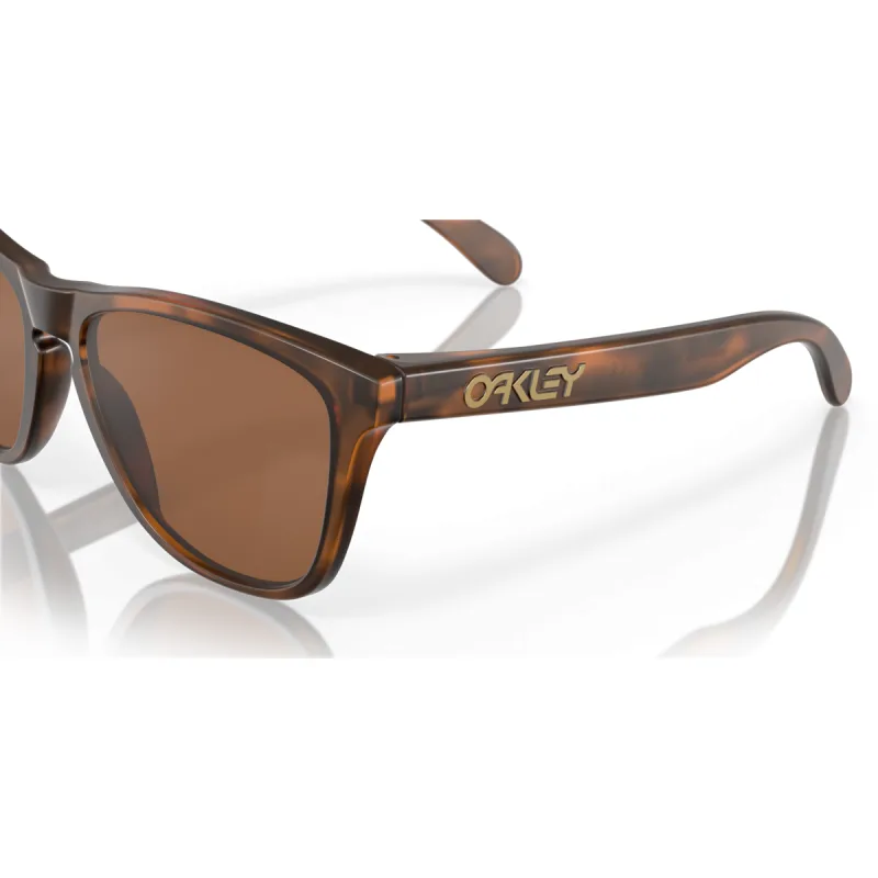 Oakley Oo9013 9013C5-55-XL