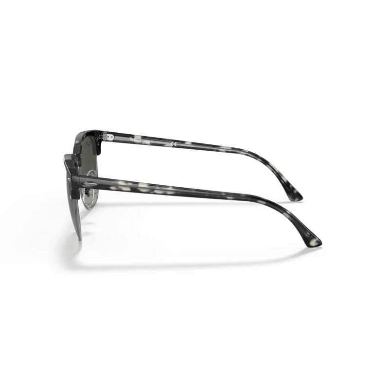 Ray-Ban Rb3016 133671-51-L