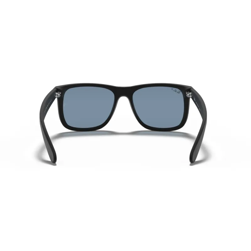 Ray-Ban Rb4165l 622/2V-55-L