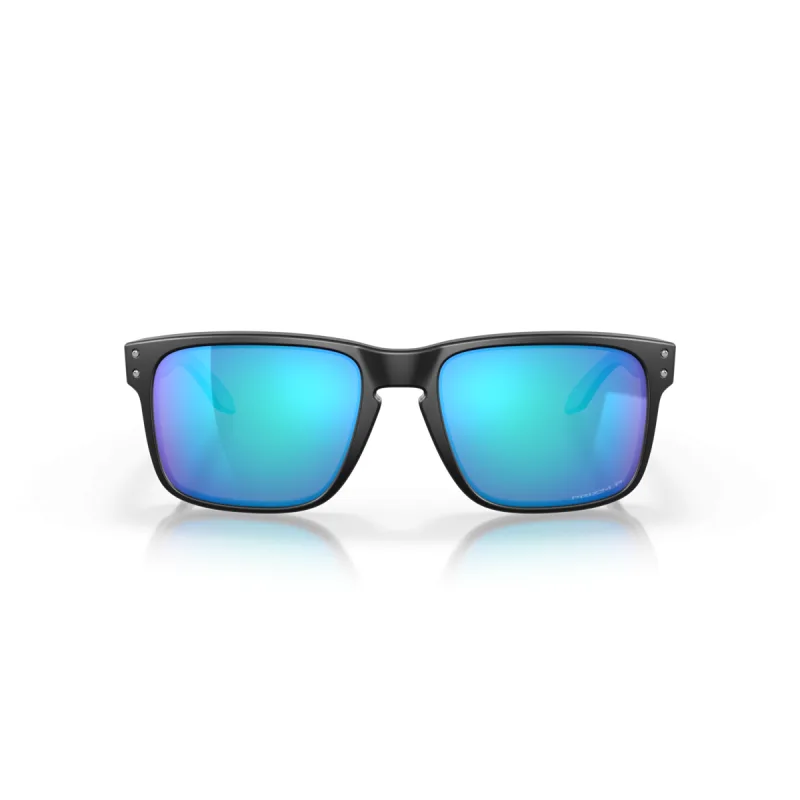 Oakley Oo9102 9102F0-55-XL