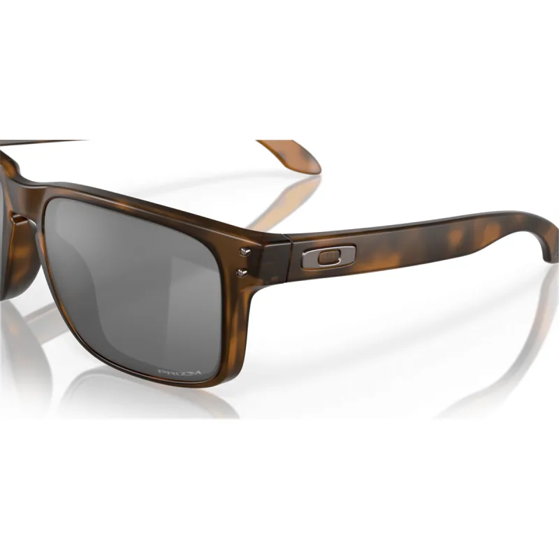 Oakley Oo9102 9102F4-55-XL
