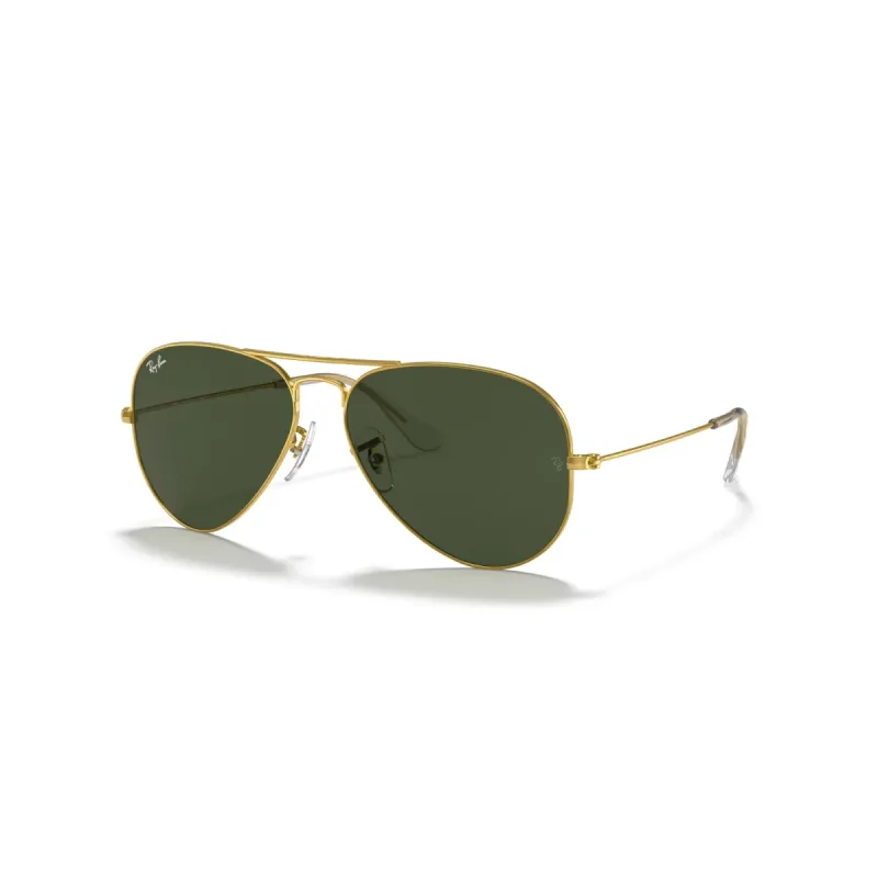Ray-Ban RB3025 001-62-XXL