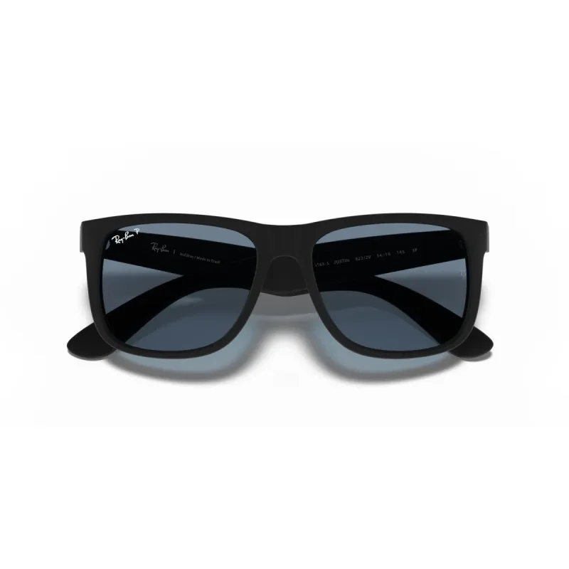 Ray-Ban Rb4165l 622/2V-55-L