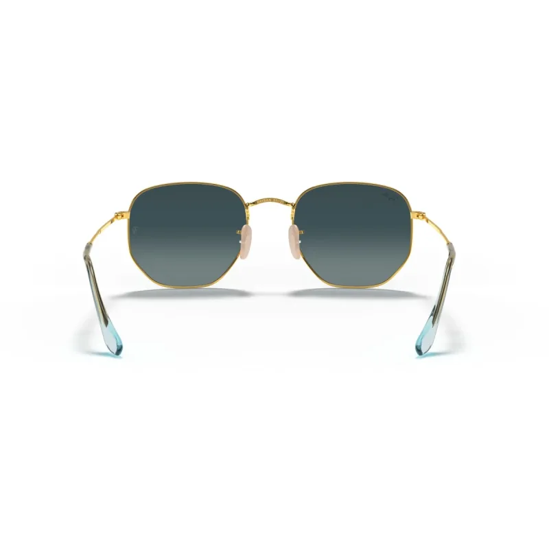 Ray-Ban RB3548NL 91233M-54-XL