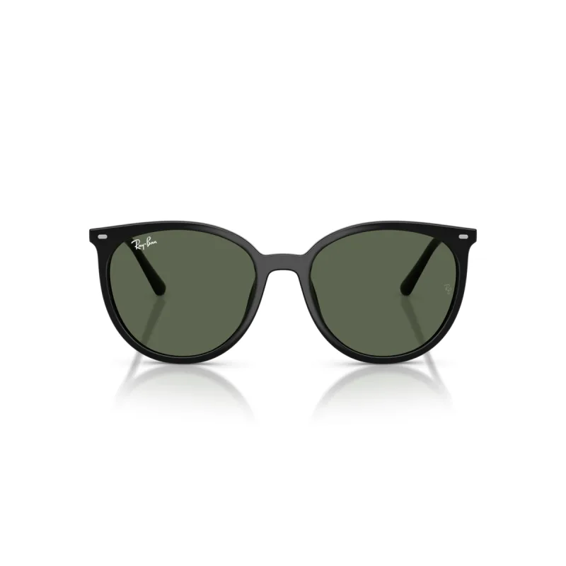 Ray-Ban RB4464L 601/71-54-M