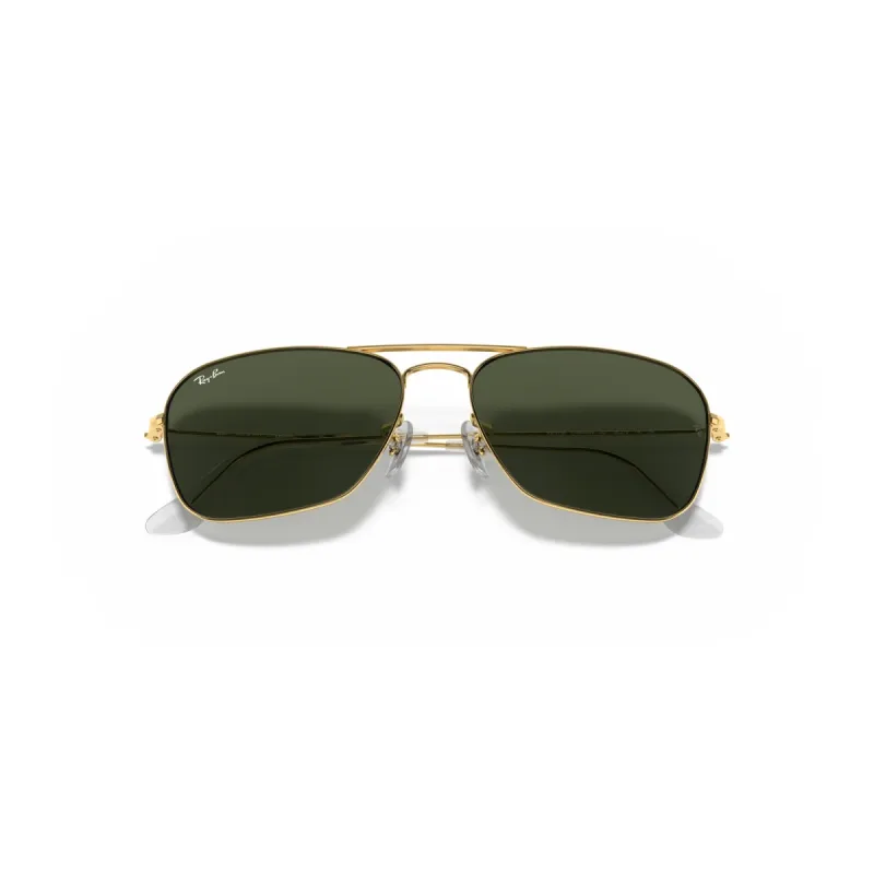 Ray-Ban Rb3136 001-58-XL