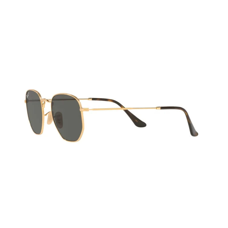 Ray-Ban Rb3548nl 001/58-51-M