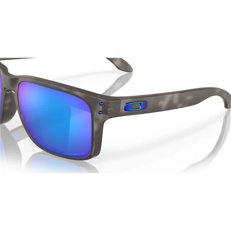 Oakley Oo9102 9102G7-55-XL