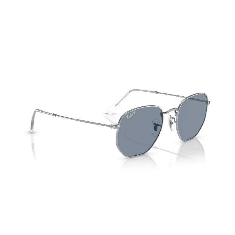 Ray-Ban Rb3548n 003/02-51-M