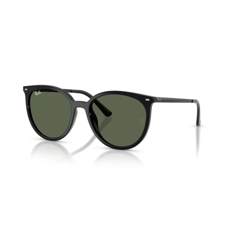 Ray-Ban RB4464L 601/71-54-M
