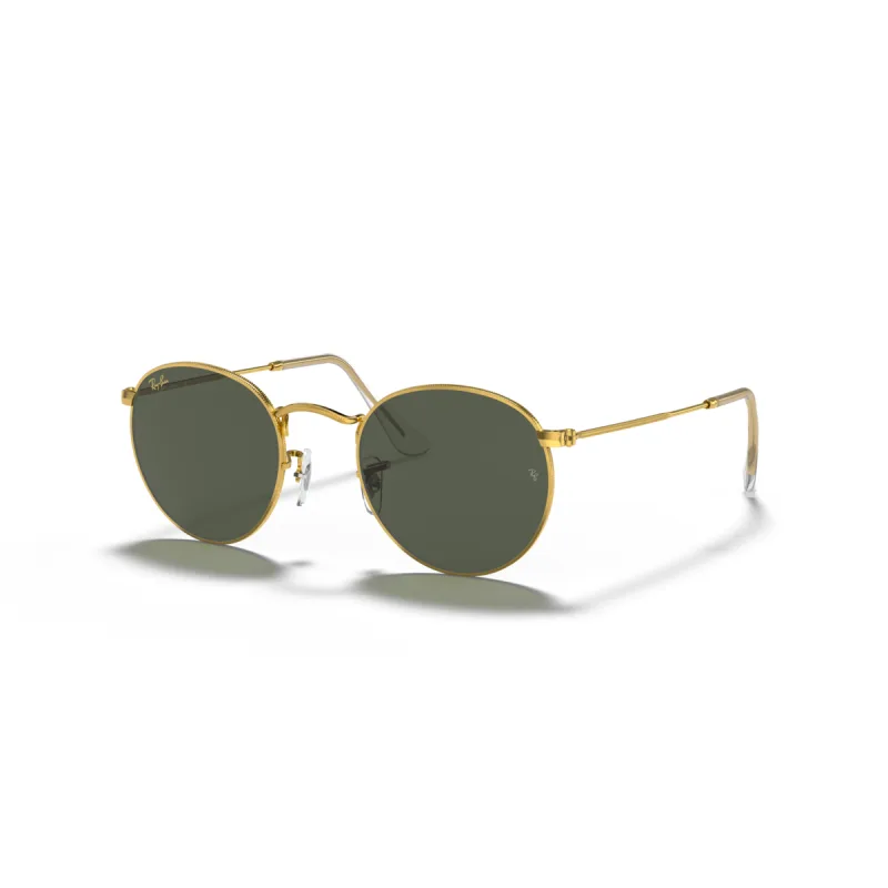 Ray-Ban Rb3447 919631-53-L