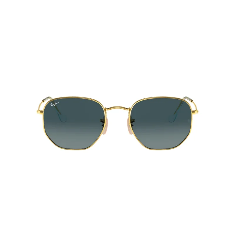 Ray-Ban RB3548NL 91233M-54-XL