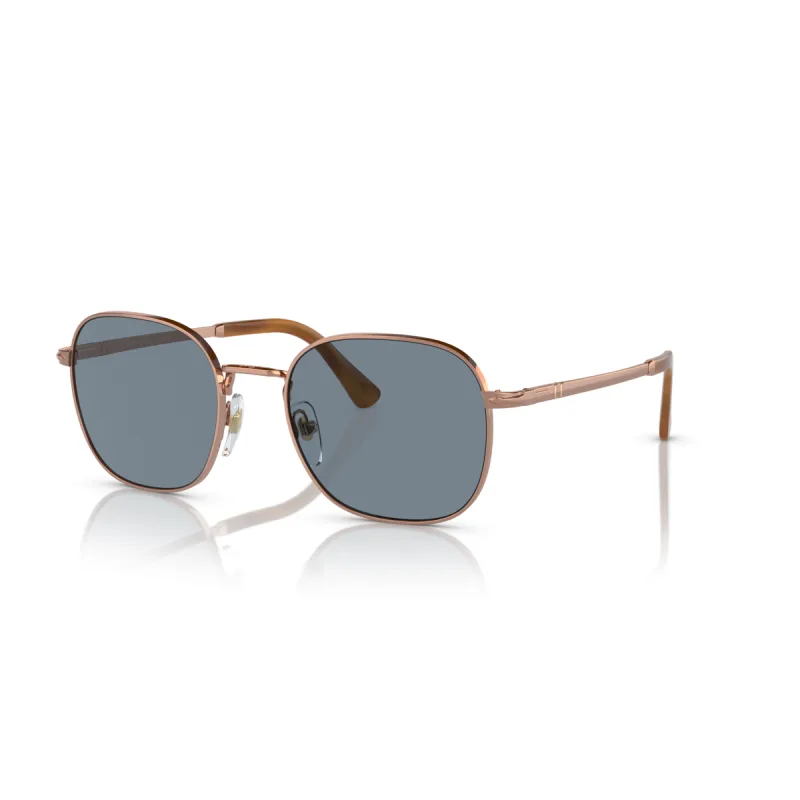 Persol Po1009s 108056-54-XL