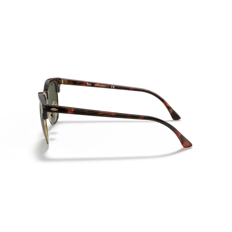 Ray-Ban RB3016 W0366-55-L