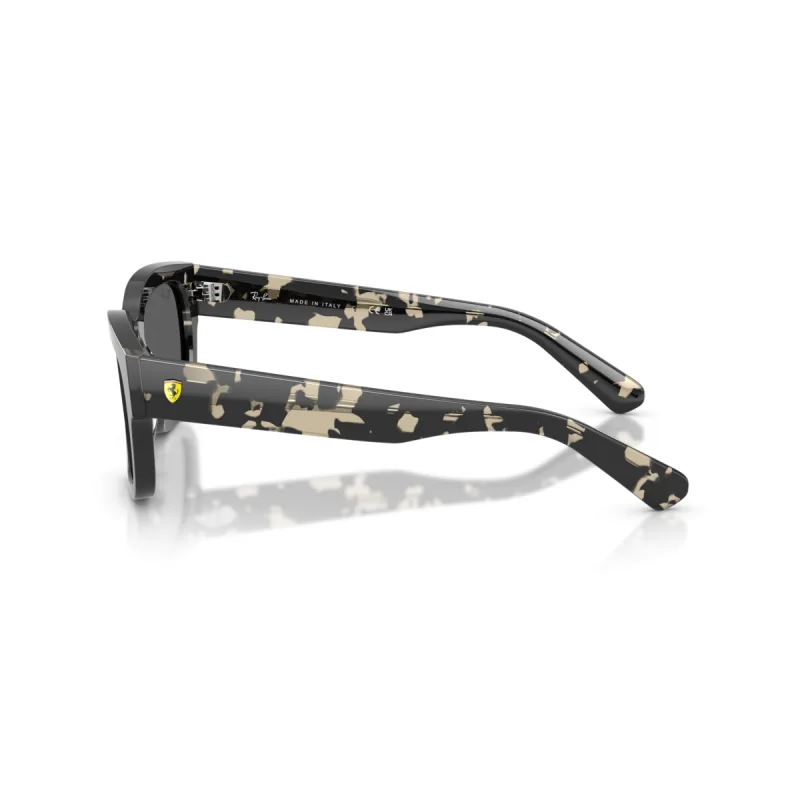 Ray-Ban Rb2228m F70387-53-M