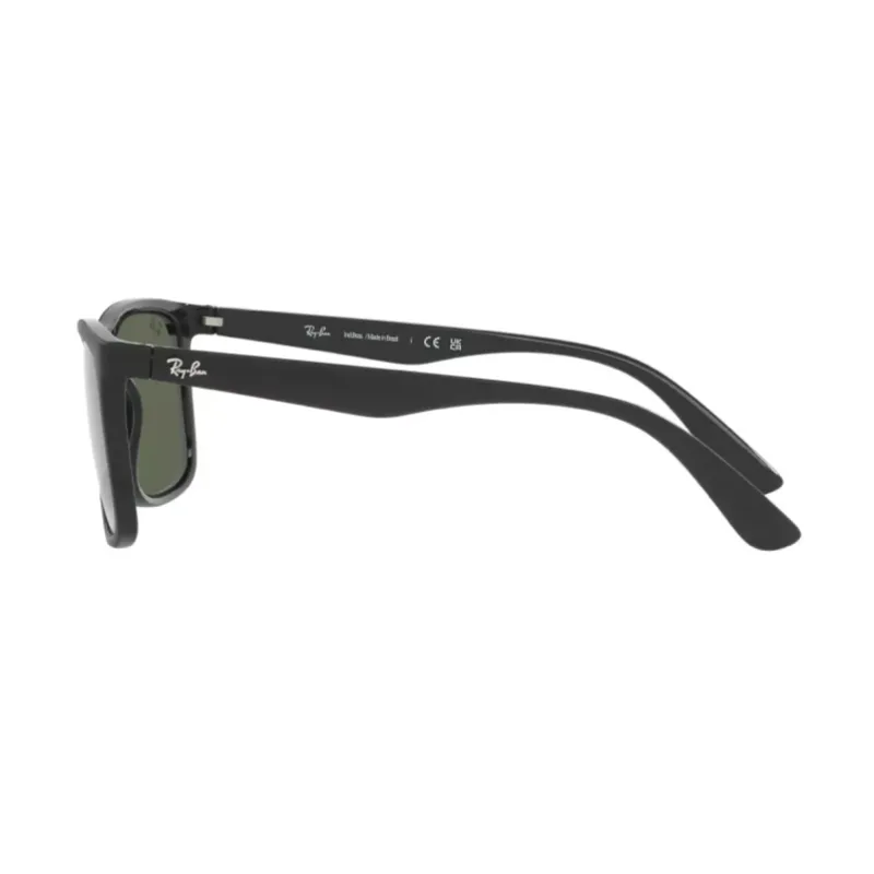 Ray-Ban Rb4373l 91699A-58-XL