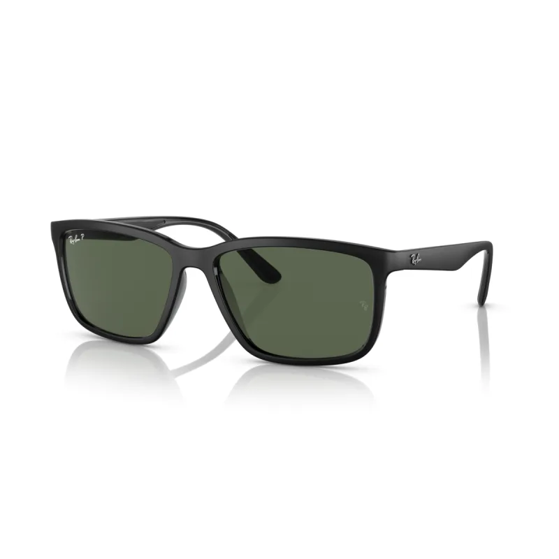 Ray-Ban RB4384L 60699A-60-XXL
