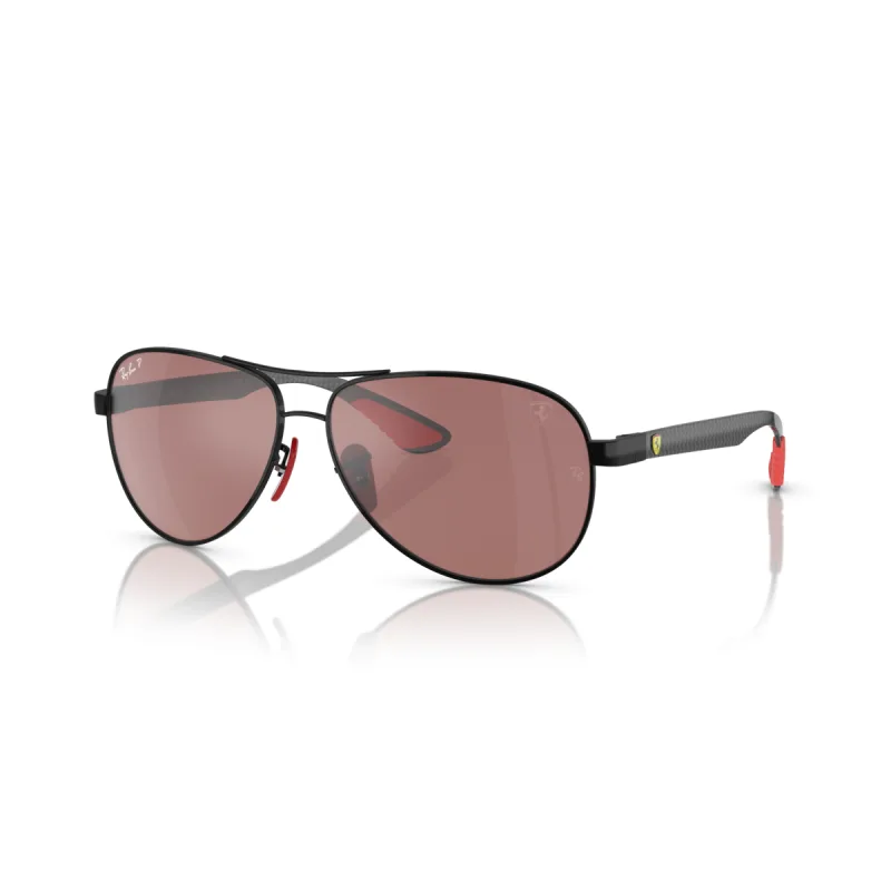 Ray-Ban Rb8331m F002H2-61-XL