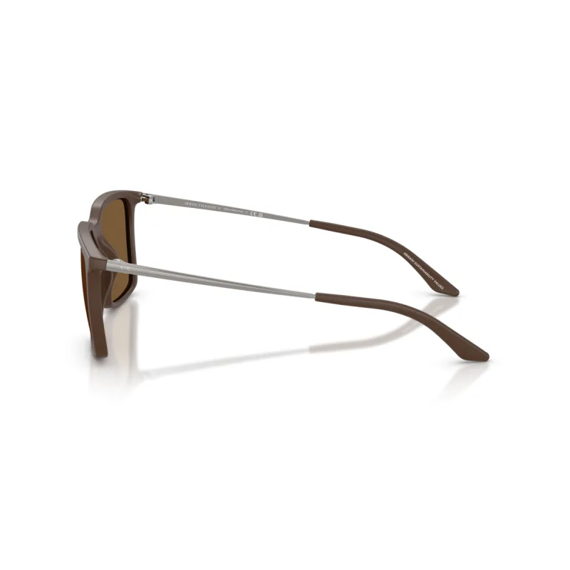 Armani Exchange 0AX4170SU 840873-55-L