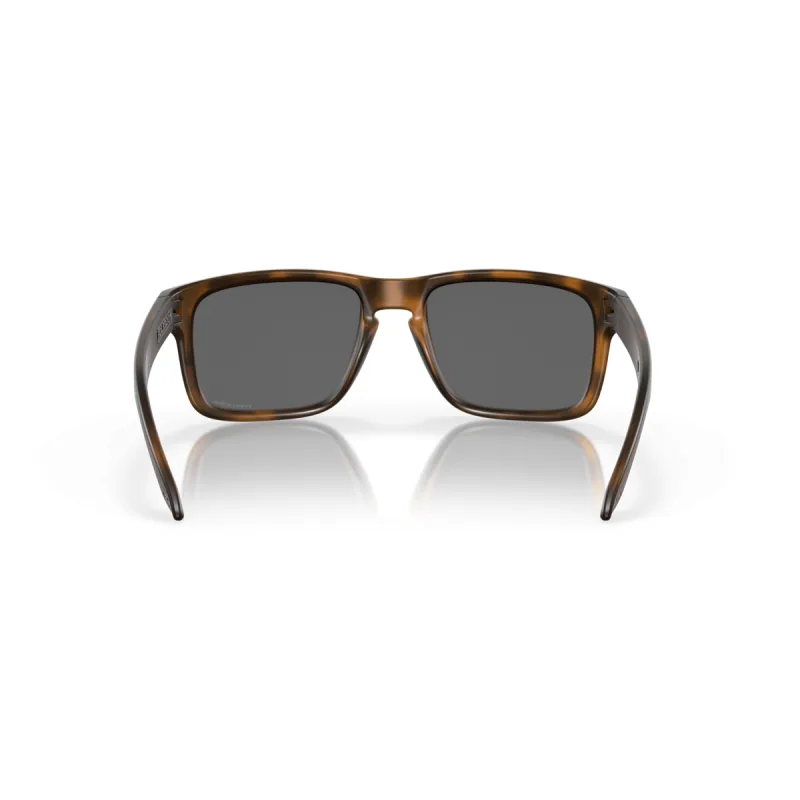 Oakley Oo9102 9102F4-55-XL