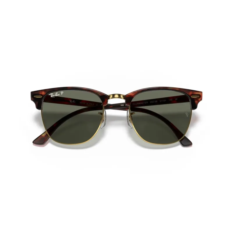 Ray-Ban Rb3016 990/58-51-L