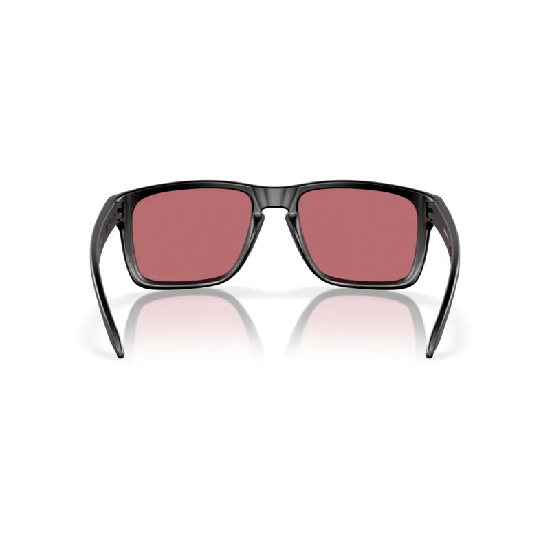 Oakley OO9417 941735-59-XL