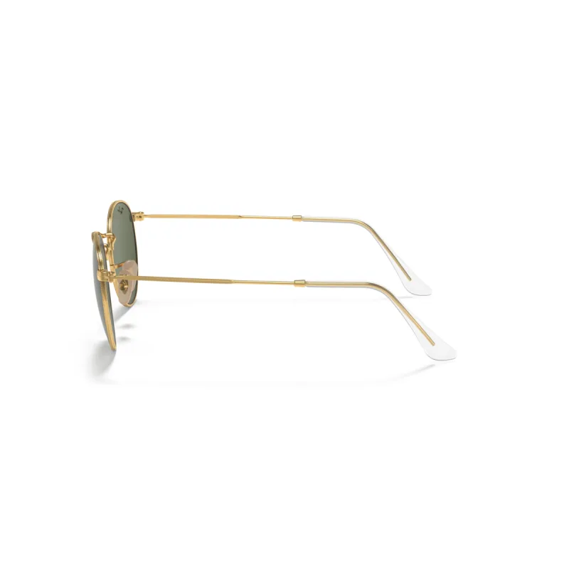 Ray-Ban RB3447N 001-50-S