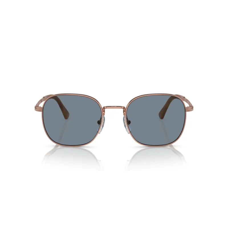 Persol Po1009s 108056-54-XL