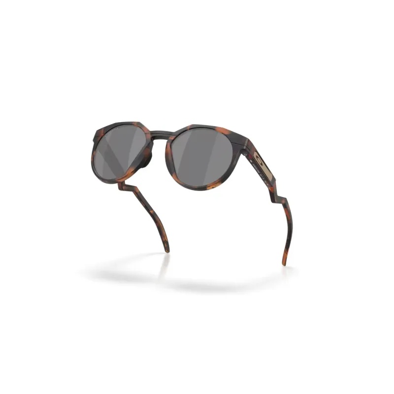 Oakley OO9242 924225-52-M