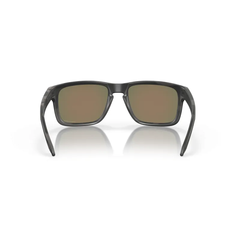 Oakley Oo9102 9102E9-55-XL