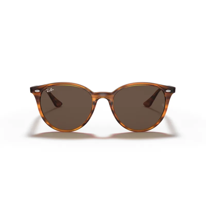 Ray-Ban RB4305 820/73-53-M