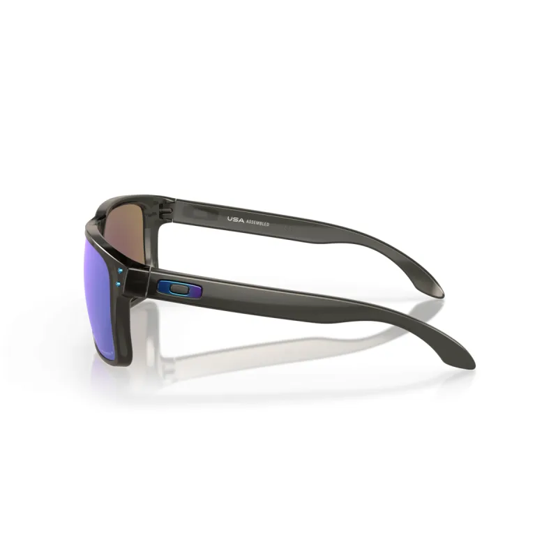 Oakley Oo9417 941709-59-XL