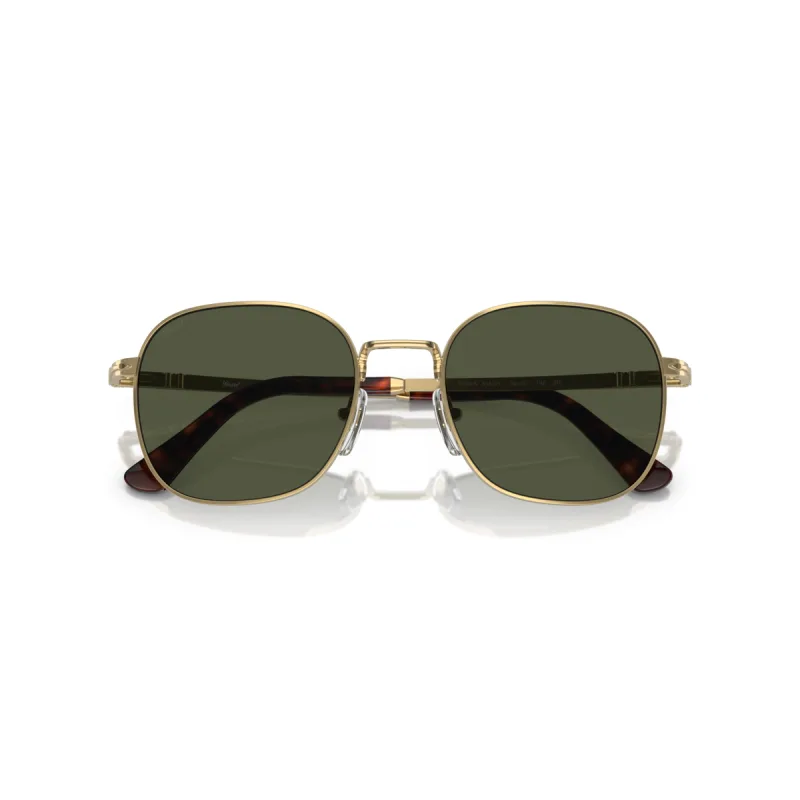 Persol Po1009s 515/31-54-XL