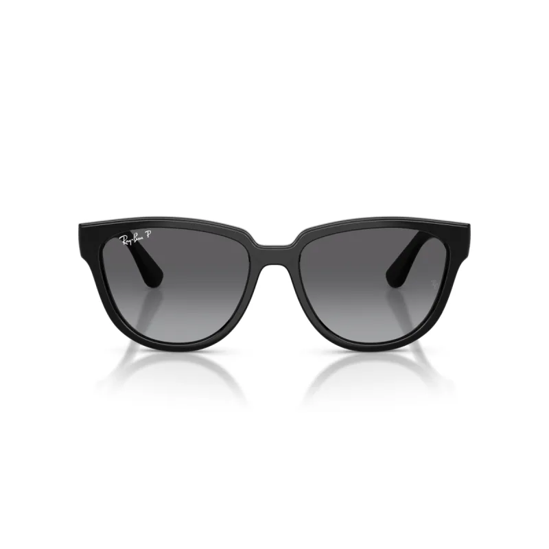 Ray-Ban RB4463L 601/T3-56-M