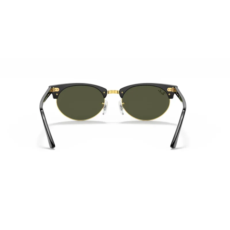 Ray-Ban Rb3946 130331-52-M