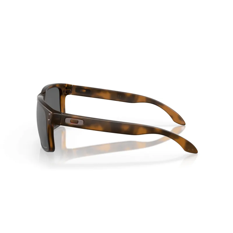 Oakley Oo9102 9102F4-55-XL