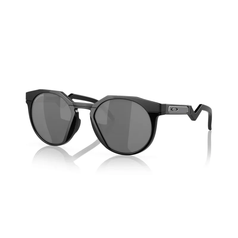Oakley Oo9242 924201-52-M