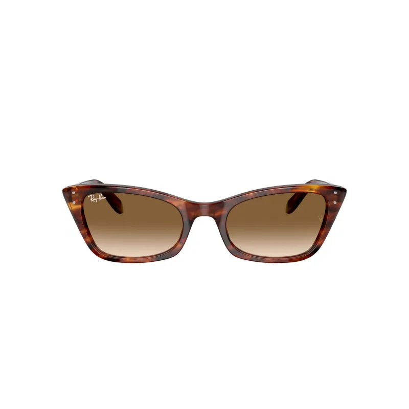 Ray-Ban RB2299 954/51-52-M