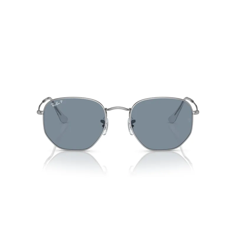 Ray-Ban Rb3548n 003/02-51-M