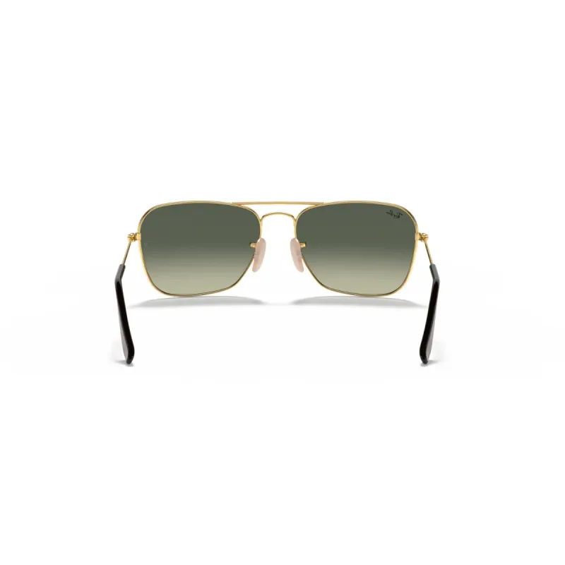 Ray-Ban Rb3136 181/71-58-XL