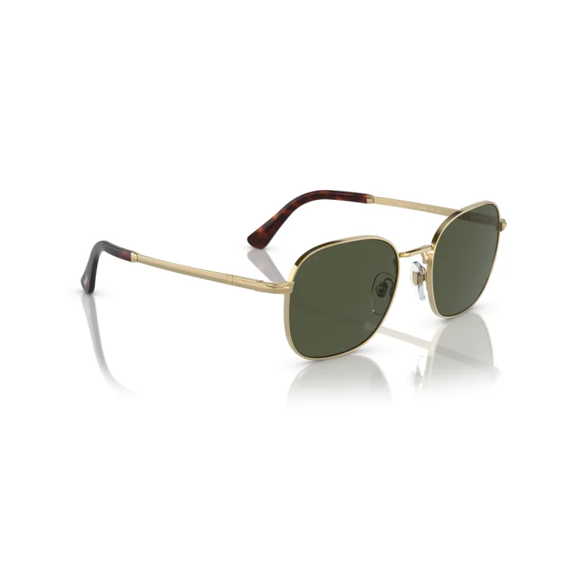 Persol Po1009s 515/31-52-L
