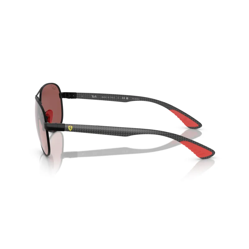 Ray-Ban Rb8331m F002H2-61-XL