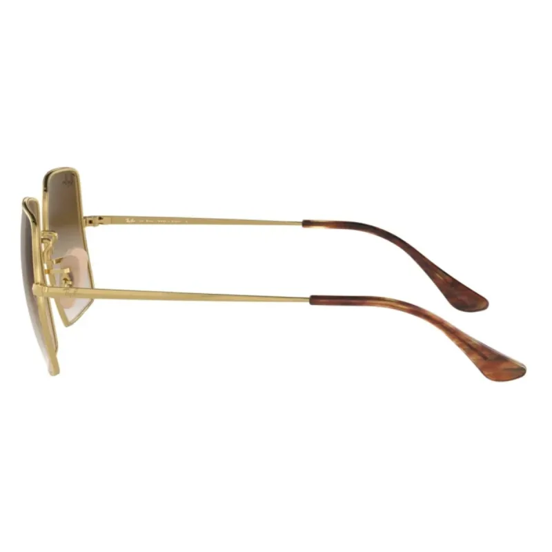 Ray-Ban RB1971L 914751-54-XL