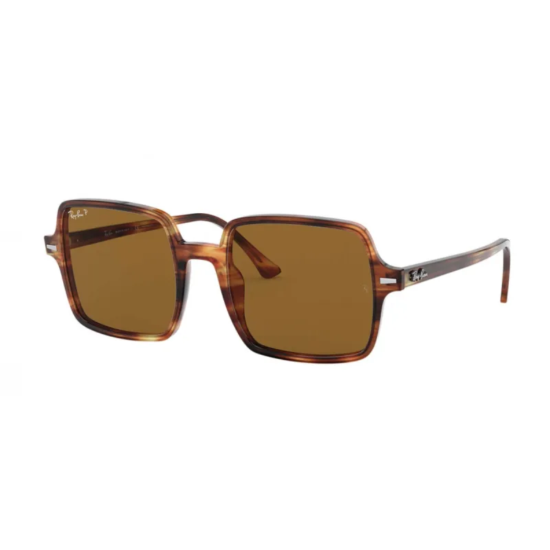 Ray-Ban RB1973 954/57-53-L