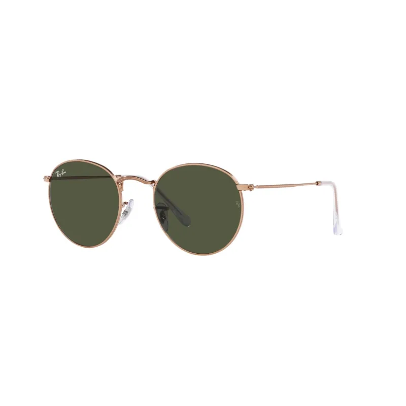 Ray-Ban Rb3447 920231-50-S