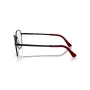 Po1009s - Miniatura