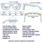 Rb8329m - Miniatura