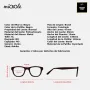 RB3503L - Miniatura