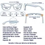 Rb2193 - Miniatura