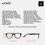 AX4140S - Miniatura